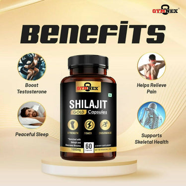 https://cdn.shopify.com/s/files/1/1857/6931/products/lslcaxLB7a.jpg?v=1693982390